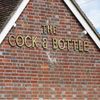 The Cock & Bottle Inn