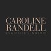 Caroline Randell Lingerie Boutique