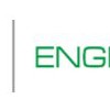Energy Engineering