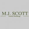 M.J. Scott