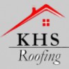 K.H.S Roofing & Building Services
