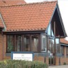 Lindum Medical Practice