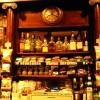 Boleyn Tavern