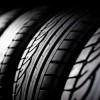 Teme Tyre Services