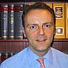 Andrew Veitch