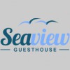 Seaview Guesthouse