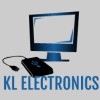 Norfolk T V & Computer Repairs