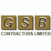 G S B Contractors
