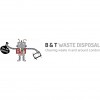 B & T Waste Disposal