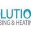 Solutions Plumbing & Heating