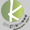Knightswood Shopping Centre