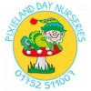 Pixieland Day Nursery