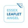 Essex Leaflet Angel