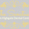 Highgate Dental Centre