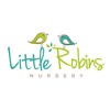 Little Robins Nursery