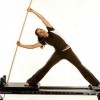 Bootcamp Pilates