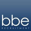 B B E Recruitment