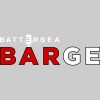 Battersea Barge