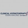 Clinical Hypnotherapy