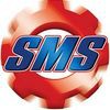 Sharpe Maintenance Services