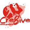 Cre8ive Dance Academy