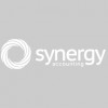 Synergy Accounting