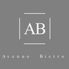 Avenue Bistro