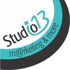 Studio 13 Marketing & More