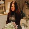 Lucy MacNicoll Floral Design