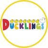 Ducklings Pre School Group