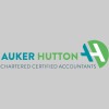 Auker Hutton