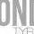 Wymondham Tyre Services