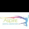Williams Dental Laboratories