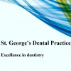 St Georges Dental Practice
