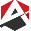 Constructive Support Services