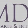 M D G Fine Arts