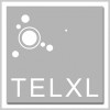 Telxl