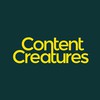 Content Creatures
