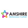 Amshire Solutions