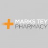 Marks Tey Pharmacy