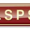 LSPS Skip Hire