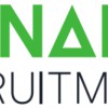 Donard Recruitment
