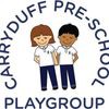 Carryduff Pre-school Playgroup