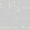 De Bloemist Van Nederland