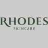 Rhodes Skincare