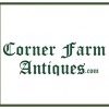 Corner Farm Antiques
