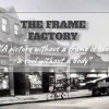 The Frame Factory