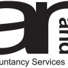A & N Accountancy Services
