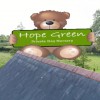 Hope Green Private Day Nursery