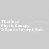 Thetford Physiotherapy